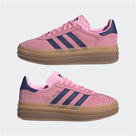 adidas shoes damskie.